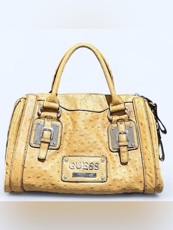 Guess Handbags - GUESS Y2K